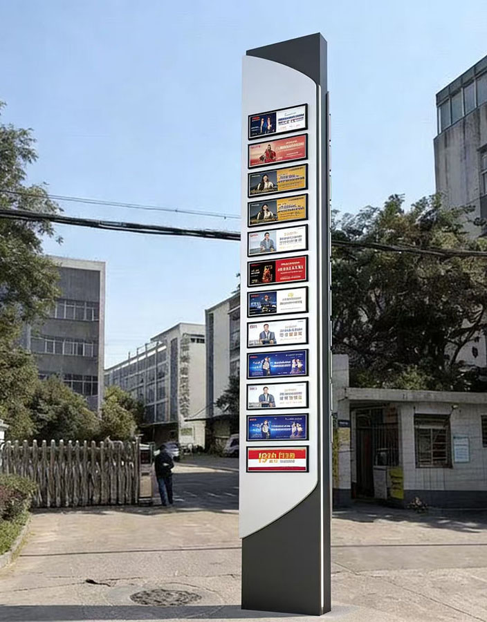 韵彩喷画产品展示7